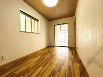 ���r���O�ȊO�̋����@��5.62���̗m���ł��I�i1�K�j