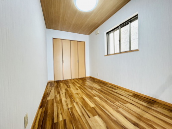 ���r���O�ȊO�̋����@�S�����[�X�y�[�X������ׁA���������L�����p���������܂��I�i�m����5.62���j