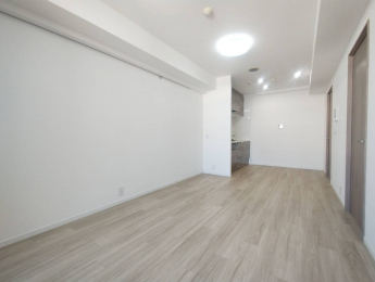 ���r���O�@�i�`�������J���[����Ƃ������r���O!!�Ƌ��t�@�u���b�N�O�b�Y�Ƃ̑������o�b�`����