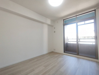 �m���@��6.1���̗m���͔��F��̂��߁A�A�����W�����݂ł���