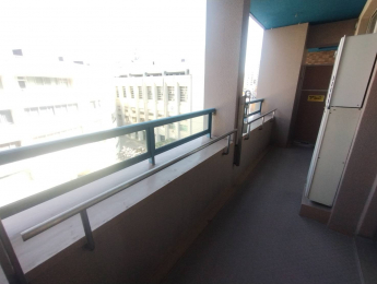 �o���R�j�[�@�����̍L�X�Ƃ����o���R�j�[�ł�