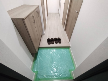 ���ց@�V���[�Y�{�b�N�X�t���̂�������Ƃ������ւł�