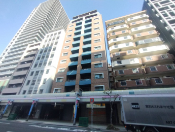 ���n�O�ώʐ^�@�����������������ȊO��