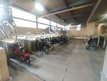 ���̑����p���@�����t���̒��֏�ŉJ�V�������S