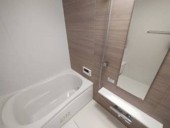 �����@�������C�����@�t���֗̕��ȗ����B�������ǂ������@�\�������I