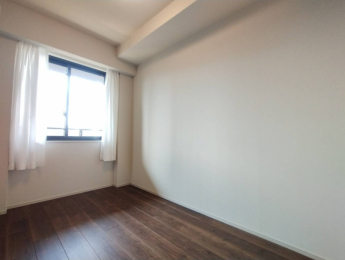 �m���@��5���̗m���̓V���v�������炱���R�[�f�B�l�[�g�͕��L���s���Ă��������܂�