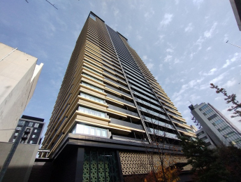 ���n�O�ώʐ^�@�h�V���v�����_���ȃf�U�C���̍����}���V���� �h