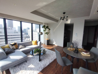 ���r���O�@�e�[�u����\�t�@��u���Ă��L�X�Ǝg���܂�