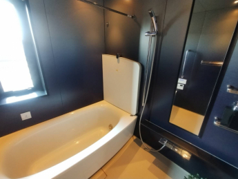 �����@�����b�N�X���������^�C�������o���܂��I�����ɑ����L��܂��̂Ŋ��C���o���āA���C�J�r�h�~�ɂȂ�܂�