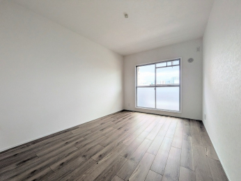 ���r���O�ȊO�̋����@�G�A�R���ݒu�\�ł����