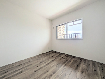 ���r���O�ȊO�̋����@�G�A�R���ݒu�\�ł����