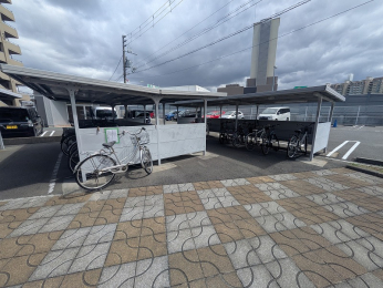 ���̑����p���@���֏�