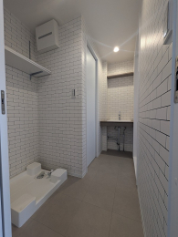 ���ʑ�E���ʏ��@�I�V�����ȑ�����ʑ��ݒu������p���␅�����S�ĐV���ς݂ł���