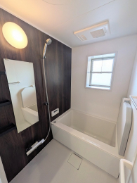 �����@���j�b�g�o�X�V�����܂����I�����g�[�����@���t���Ă���܂��B���������@�\�A�ǐ��\�ł����