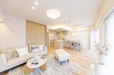 ���r���O�@-