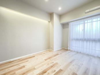 ���r���O�ȊO�̋����@-