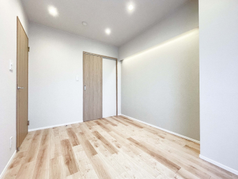 ���r���O�ȊO�̋����@-