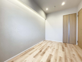 ���r���O�ȊO�̋����@-