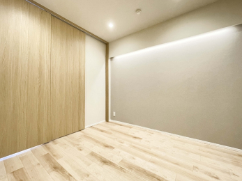 ���r���O�ȊO�̋����@-