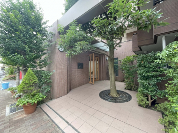 �G���g�����X�@-