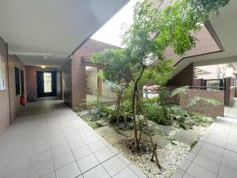 ���̑����p���@-