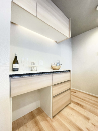 �L�b�`���@-