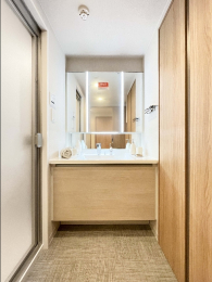 ���ʑ�E���ʏ��@-