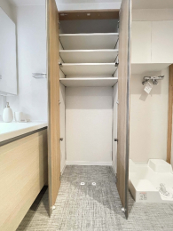 ���ʑ�E���ʏ��@-