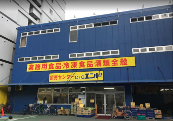 ���ӊ��@C��C�G���h���X�܂Ŗ�388��