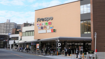 ���ӊ��@�t���X�|���g���X�܂Ŗ�574��