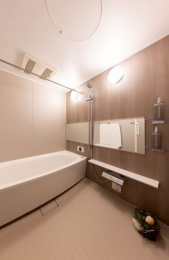 �����@�����b�N�X���������^�C�������o���܂��I�V�����v�[���b�N���ǂɔ����t���Ă���̂ŏ����L���g���ĕ֗��ł���