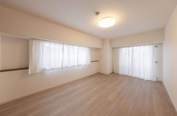 �m���@��10.6���̗m���͊J�������郋�[���f�U�C��