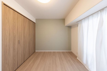 �m���@��5.8���̗m���̓R���p�N�g�Ȃ������ł������[�t���ŏZ��Ԃ����_�Ȃ����g�������܂�!!