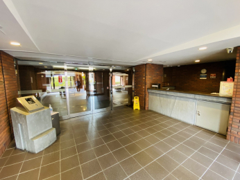 �G���g�����X�@�Ǘ��l���΂ɂ��Ǘ��̐��ǍD��