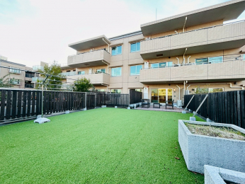 �o���R�j�[�@-