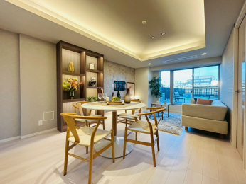 ���r���O�@-