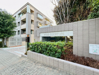 ���̑����p���@-