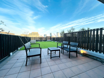 �o���R�j�[�@-