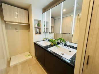 ���ʑ�E���ʏ��@-