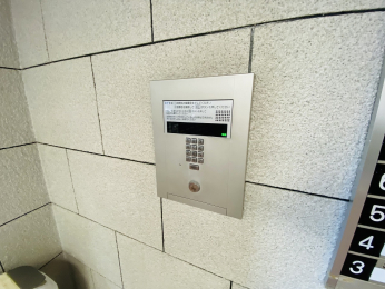 ���̑����p���@�I�[�g���b�N�Ŗh�Ɩʂ����S