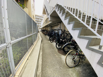 ���̑����p���@���փX�y�[�X�ł�