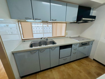 �L�b�`���@�h�g�N�b�L���O�R�����ŉ΂��g��Ȃ��̂ň��S�ł���