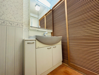 ���ʑ�E���ʏ��@���[�͂�����܂��̂ŁA���p�i���X�g�b�N����ɂ��ǂ��ł��ˁ�