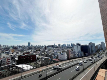 �Z�˂���̒��]�ʐ^�@�����w�K�~�p�����ɂ��A���]�E���ƁE�ʕ��ǍD�I�I