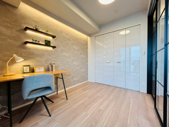 ���r���O�ȊO�̋����@-