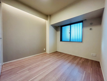 ���r���O�ȊO�̋����@-