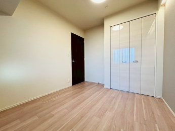 ���r���O�ȊO�̋����@-