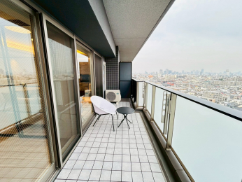 �o���R�j�[�@-