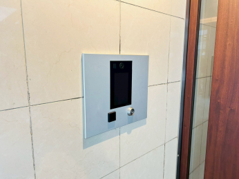 ���̑����p���@-