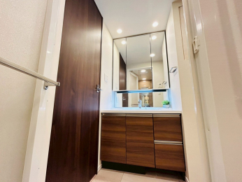 ���ʑ�E���ʏ��@-